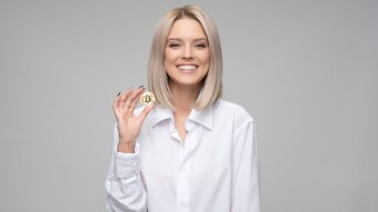 Blockchain: a Financial Revolution