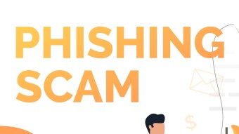 Bitland.pro is a big SCAM - Don't trust Bitland