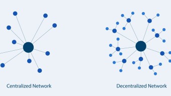 Decentralized Exchange For Absolute Beginner: What is Dex & How Does It Work?