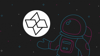 Down Forever? Getting To Know Cartesi (CTSI) Crypto