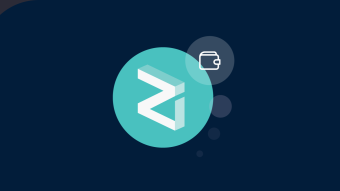 Zilliqa Wallet 2020
