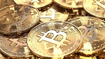 Bitcoin Back At $9000, What Next?