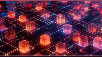 Public funding information should be transparently disclosed to citizens by governments using blockchain technology.