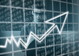 Ethereum Setting Up For A Big Move?