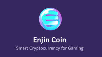 Enjin Becomes the First Regulated Gaming Token in Japan