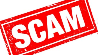 Why you should not invest in crypto with high APYs  [Not a financial advice]