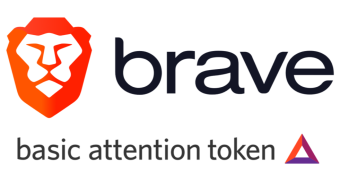 Brave's advanced privacy-related features