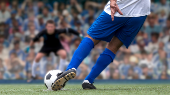 23 February 2022 Betting Tips