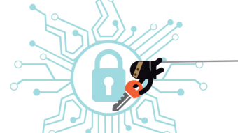 10 BASIC RULES TO PROTECT YOUR CRYPTO ASSETS