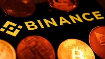 Could Bitcoin Be Losing Its Popularity? And Let's Celebrate Ross Ulbricht Being Debt-Free!