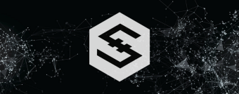 IOSToken — Altcoin Appreciation Month
