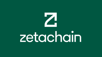 Potential ZetaChain ($ZETA) Airdrop