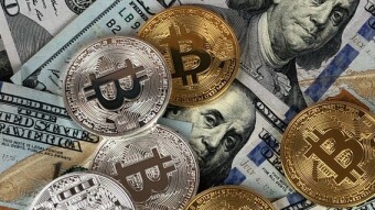 US Govt Gives Banks the go Ahead to Transact w/ Stablecoins. Altcoins Pump as BTC Consolidates