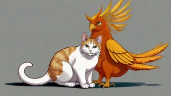 Phoenix DEX on Solana: A Technical Deep Dive into a Tokenless, User-Friendly DEX