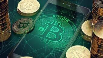 Bitcoin Cash Explained