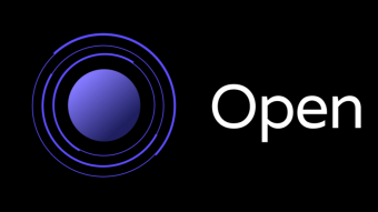 OpenDAO, UMA and Ren will bring Dogecoin to DeFi ecosystem!