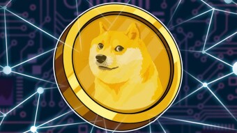 Vaybrix: GREAT faucet, claim 500,000 DOGE sathosi every hour!