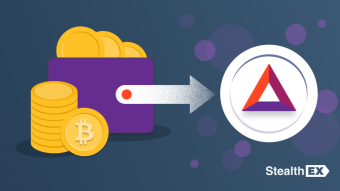 How To Buy BAT Cryptocurrency? Where To Buy Basic Attention Token?