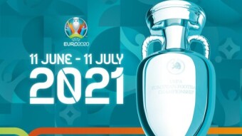 June 12/06/2021 EURO 2020 best TIPS!!!