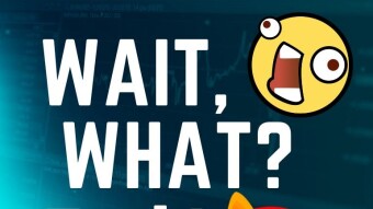 Ethereum Whale Puts $228 Million (USD) into This Memecoin... | Crypto Corner