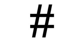 How does tx ids/hashes run ?