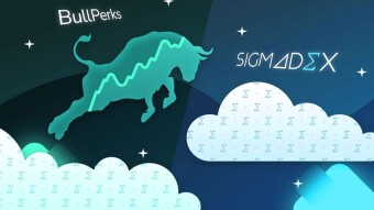 SIGMADEX is giving away 250,000 sSDEX tokens!