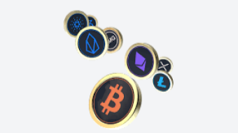 Cryptocurrency: What is crypto derangement syndrome? Is it real?