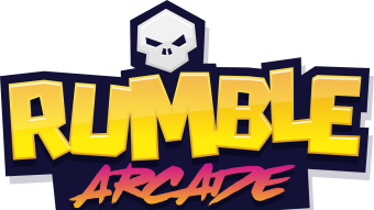 Rumbe Arcade: First final boss defeated at amethyst rank 1