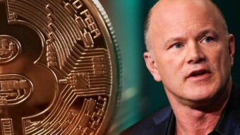 Friends and supporters of BTC #7: Mike Novogratz