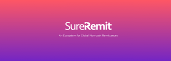 Monitoring the RMT Market: SureRemit