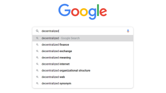 What is DeFi and why is it so hot right now?