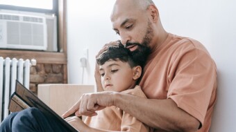 Pro-Life Picture Books Your Kids Will Love