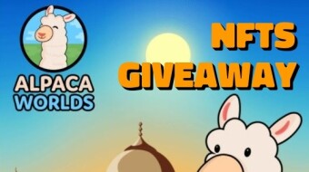 #19-2K21 NFT GIVEAWAY by CryptoBlonde