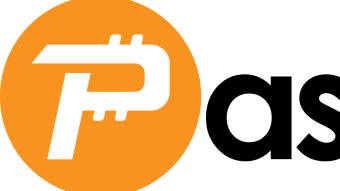 State of the project: Bi-weekly update for Pascal blockchain.