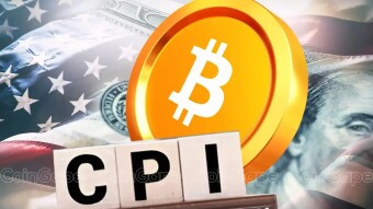 BIG WEEK for Crypto — CPI, PPI, and the US-China Plot Twist Incoming