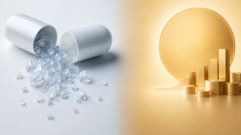 The Magnesium Business: Real Health or Hope in a Capsule?