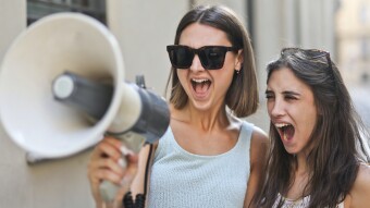 Earn BCH by making Noise at Noisecash