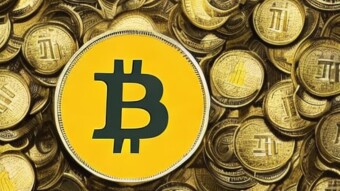 BTC - Back at $29,000 Support Levels!