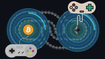 Top 5 Harmony Blockchain Games in April 2022