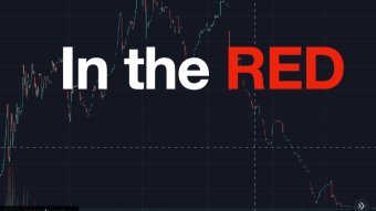 How I turned $18USD to 23 cents overnight