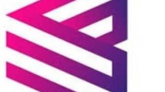 Lead Wallet x JulSwap Airdrop