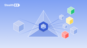 What Is Chainlink Oracle Network?