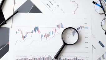 Robert Kiyosaki and Peter Schiff Hints Buy The Dip or Left Out