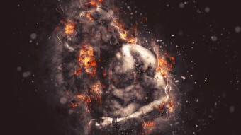Recognize Your Passion to Unlock Your Superpower