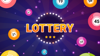 Argent Lottery - $ 285K in crypto to be won