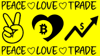 Cryptocurrency Trading, A Form Of Meritocracy.