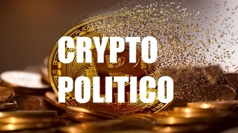 Crypto and the Russia Question: Gordon Encourages Thought