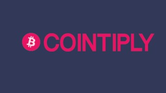 Cointiply (Legit)