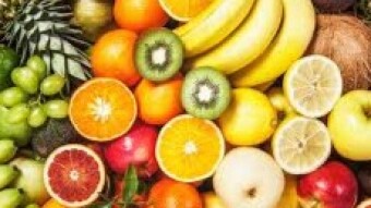 BIOLOGY OF A FRUIT