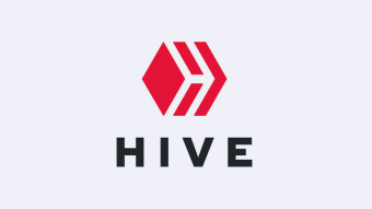 Top 5 Reasons Hive might become the top Crypto Gaming Blockchain (And what Games to look for)